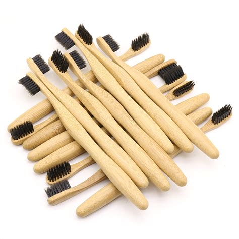 bulk toothbrushes distribution|Bamboo Toothbrush Bulk .